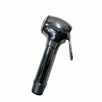 Brass Health Faucet 